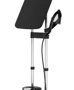 מגהץ קיטור אנכי משולב קרש מובנה Tefal QT1510G0