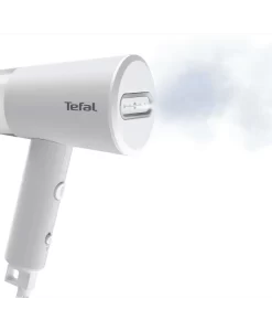 מגהץ קיטור אנכי Tefal DT1020G0