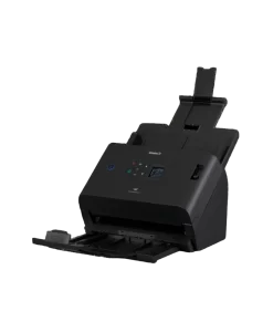 סורק רשתי Canon imageFORMULA DR-S250N