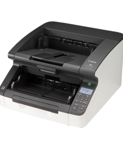 סורק שולחני מקצועי Canon imageFORMULA DRG2090