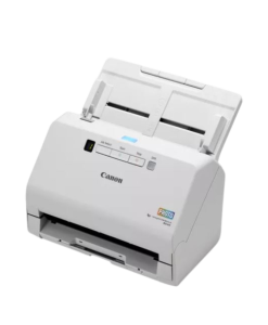 סורק תמונות מקצועי Canon imageFORMULA RS40