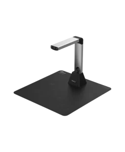 סורק שולחני מהיר Canon IriScan Desk5