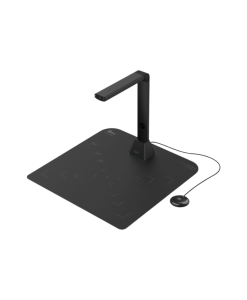 סורק שולחני מהיר Canon IriScan Desk5 Pro