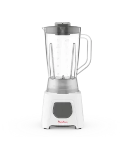 בלנדר שולחני 1.5 ליטר Moulinex LM2B2126