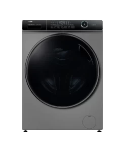 מכונת כביסה 15 ק"ג Haier HW150-BP14986ES8