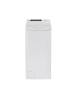 מכונת כביסה 8 ק"ג פתח עליון Hoover THOQ283D2-ISR