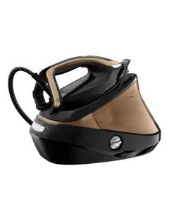 מגהץ קיטור Tefal Pro Express Vision Smart LED GV9820E0