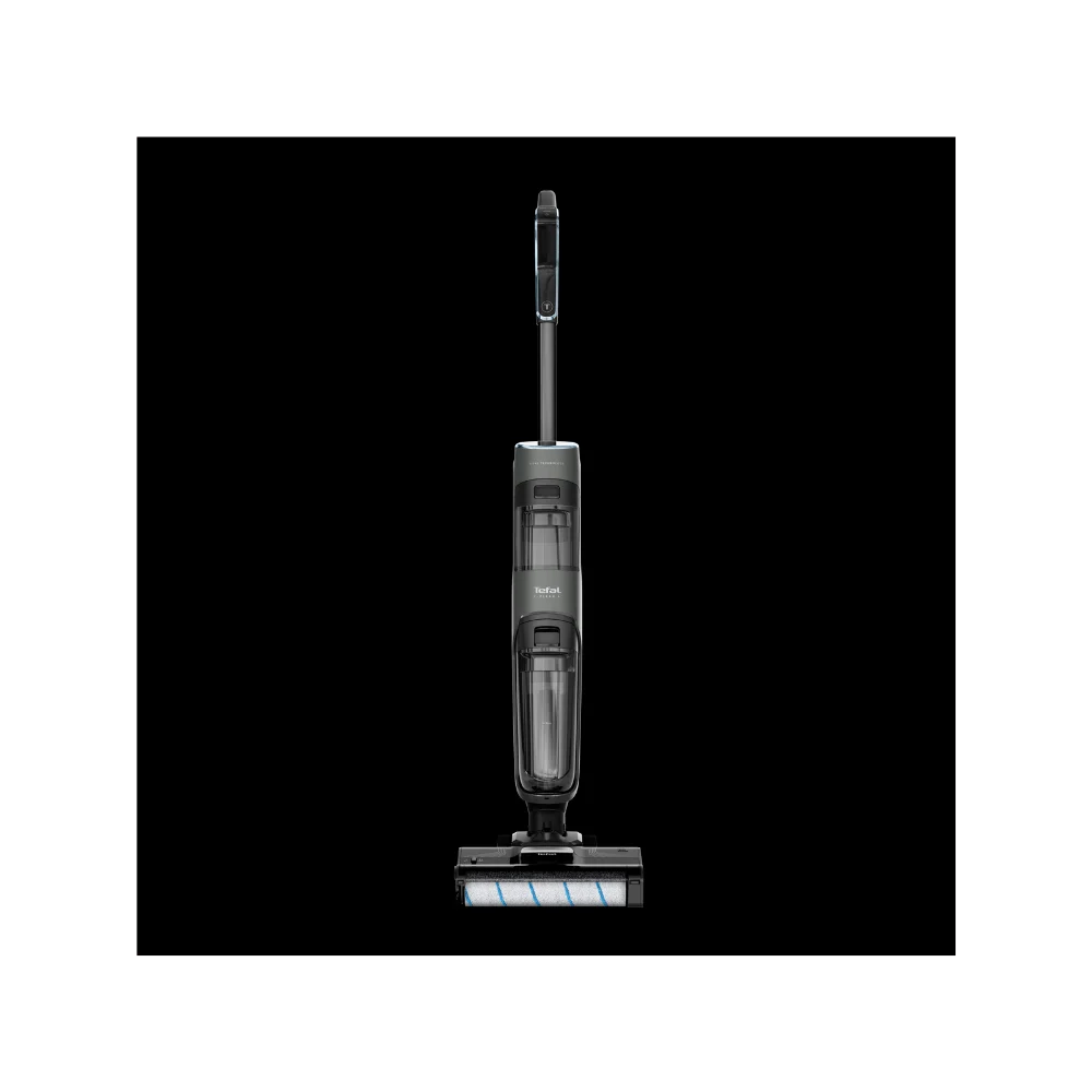 שואב אבק שוטף אלחוטי Tefal GF5035M0