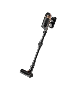 שואב אבק אלחוטי Tefal TY99F1HO