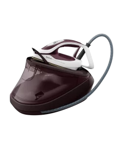 מגהץ קיטור 7.9 באר Tefal Pro Express Ultimate II GV9721E0