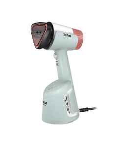 מגהץ אנכי Tefal AeroSteam DT9814G0