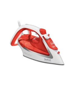 מגהץ קיטור Tefal FV5720E0