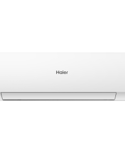 מזגן עילי Haier Buzz Inverter 18