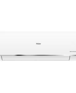 מזגן עילי Haier Pro X Inverter 32