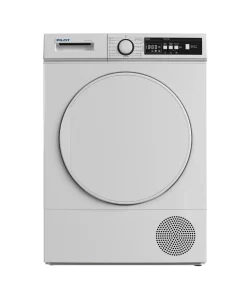 מייבש כביסה קונדנסור 7 ק"ג Pilot PD750CONW