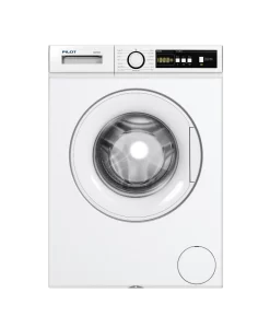 מכונת כביסה פתח חזית 7 ק"ג Pilot PWM750W