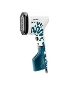 מגהץ אנכי Tefal Pure Pop DT2040M0