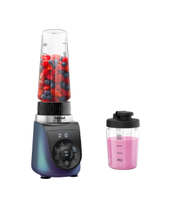 בלנדר שייקר עוצמתי Tefal BL19H4G0