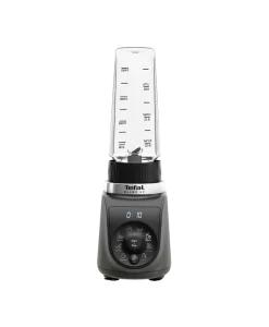 בלנדר שייקר עוצמתי Tefal BL190EG0