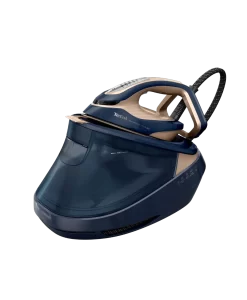 מגהץ קיטור Pro Express Vision Max GV9910E0