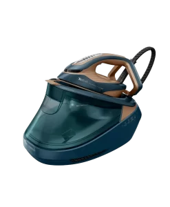 מגהץ קיטור Pro Express Vision Max GV9920E0