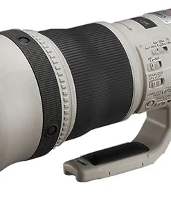 עדשה ארוכת טווח EF 800mm