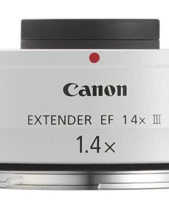 עדשה EF 1 4x III