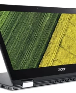 ACER Aspire 5 i5/8/256SSD/Win10