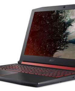 ACER Nitro 5 i7/16/256SSD Win10