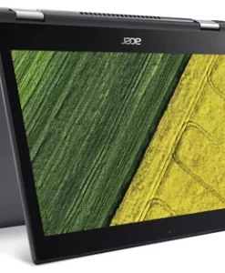 ACER Spin 5 i5/8/256SSD/Win10