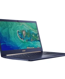 ACER Swift 1 N5000/4/128SSD/Win10