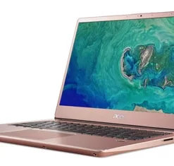 ACER Swift 3 i7/8/512SSD/Win10