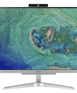 ACER Aspire AIO 017 C24-865