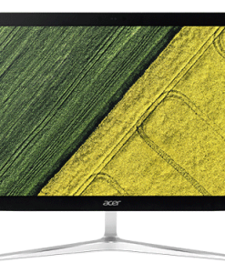 ACER Aspire AIO 007 U27-885
