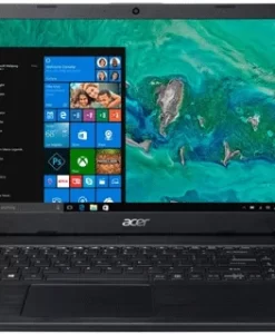 ACER Swift 7 i7/8/256SSD/Win10