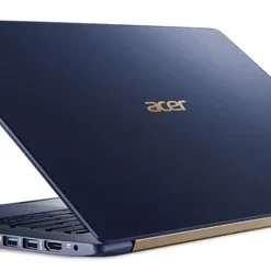 ACER Swift 5 i5/8/512SSD/Win10