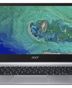 ACER Swift 3 i5/8/256SSD/Win10