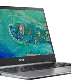 ACER Swift 1 N5000/Win10