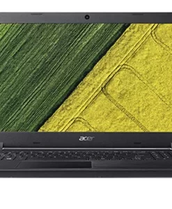 ACER Aspire 3 4/256SSD/Win10