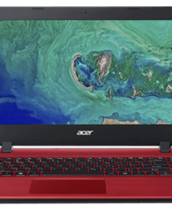 ACER Aspire 3 i3/4/500