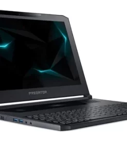 Acer Predator Triton 700