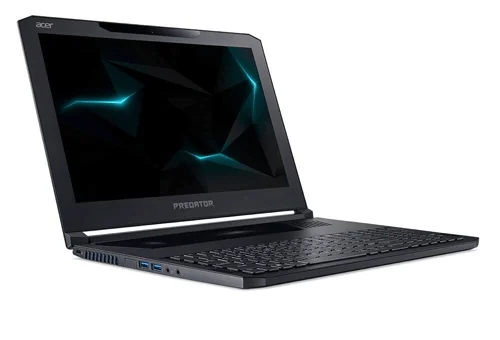 Acer Predator Triton 700