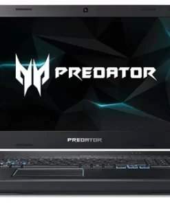 ACER Predator Helios 500
