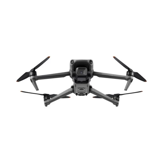MAVIC 3 CLASSIC – תמונה 3