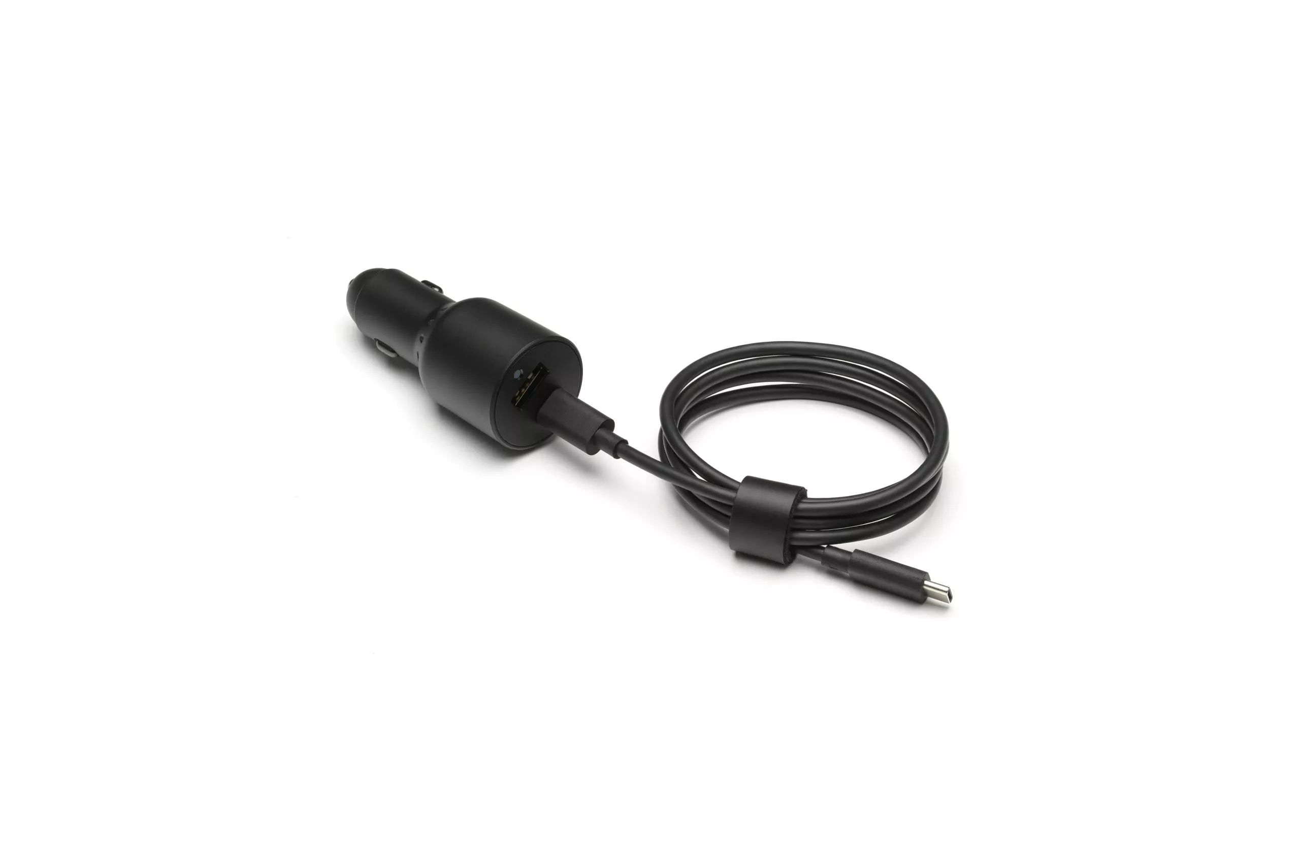 מטען לרכב 65W ל M3E/M3T – תמונה 2