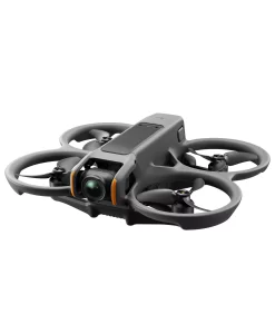 קומבו DJI Avata 2 Fly More
