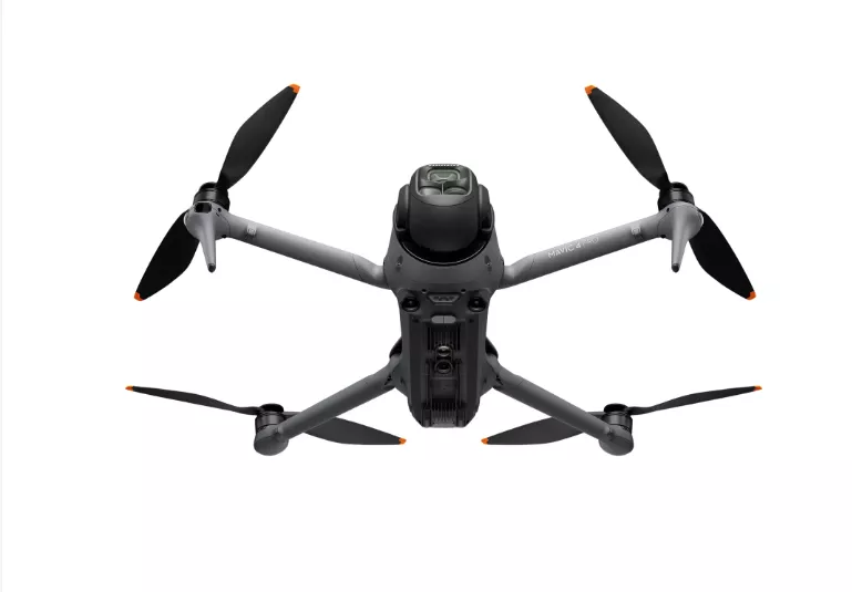 DJI Mavic 4 Pro Fly More Combo – תמונה 2