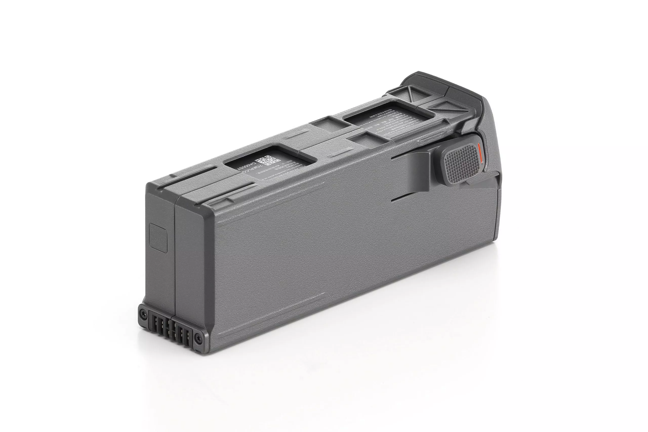 סוללה ל – Avata 2 Intelligent Flight Battery – תמונה 3