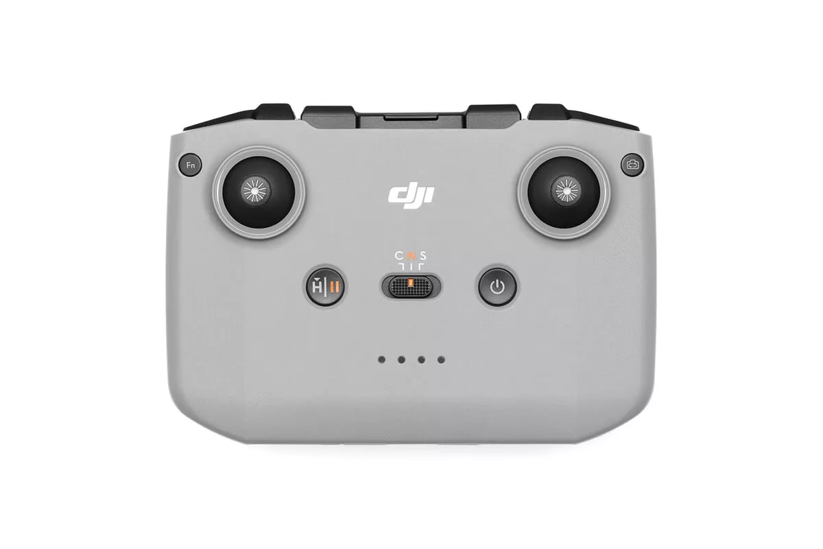 שלט DJI RC-N3 – תמונה 4