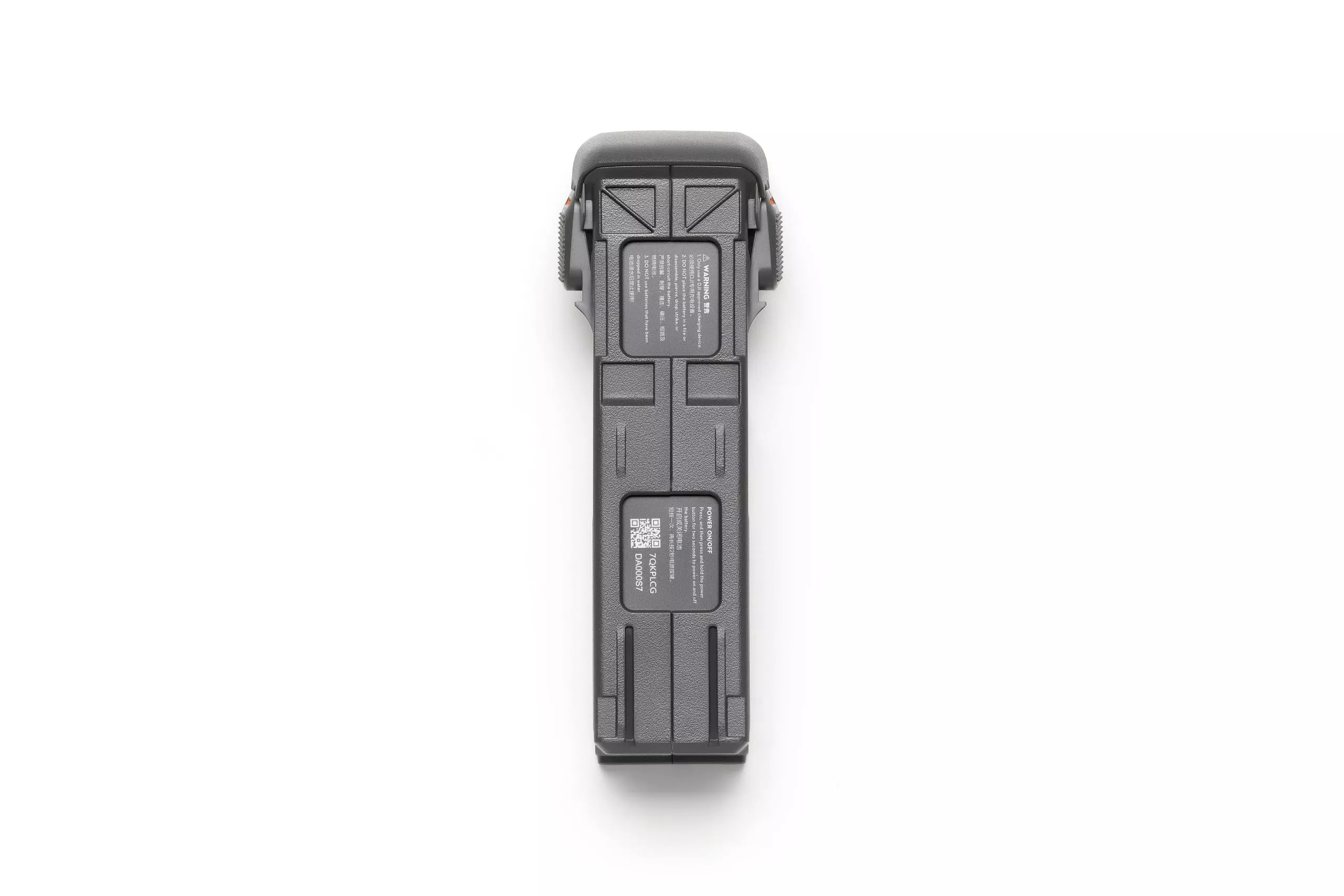 סוללה ל – Avata 2 Intelligent Flight Battery – תמונה 5